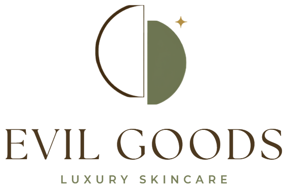 Evil Goods